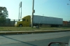 P1000707 (Small).JPG